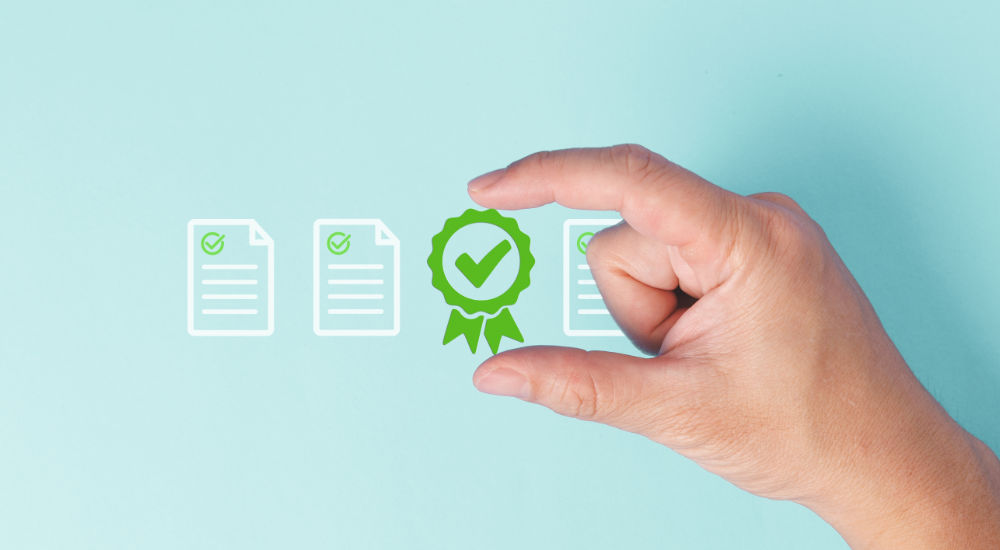 Certificações Verdes e a Valorização dos Imóveis Ecoeficientes: Um Novo Olhar para o Futuro do Mercado Imobiliário